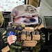 RadioAndNukes