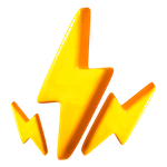 Sons of Battery SoB Media GmbH