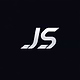 JS Media