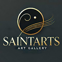 saintarts avatar