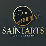 saintarts