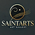 saintarts