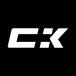 KrzDesign
