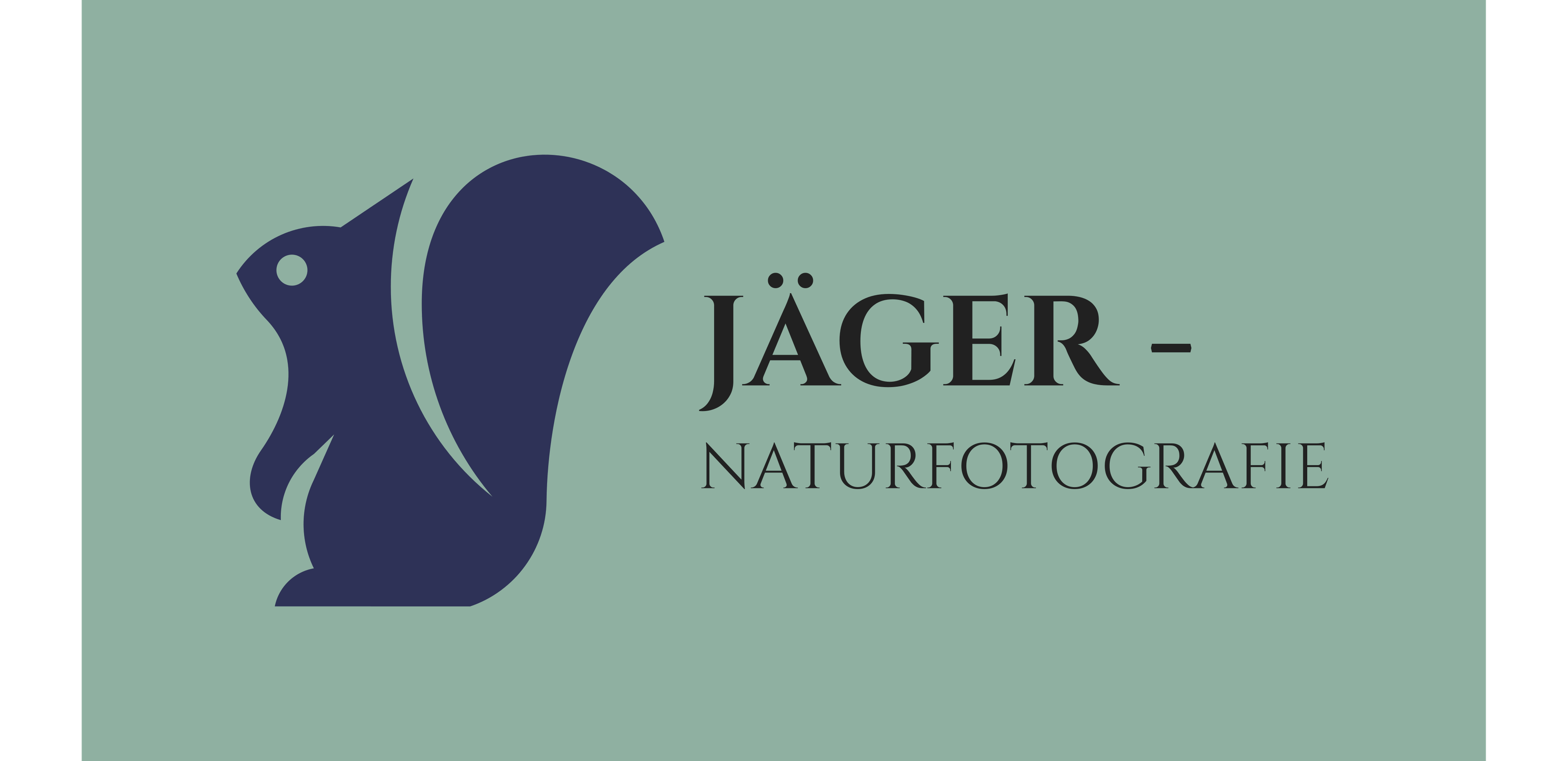 Jaeger_Naturfotografie avatar