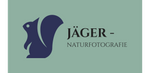 Jaeger_Naturfotografie