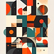 Formhaus Designs
