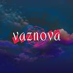 Vaznova