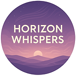 Horizon Whispers