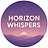 Horizon Whispers