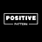 PositivePattern
