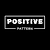 PositivePattern