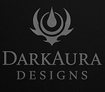 DARKAURA
