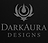 DARKAURA