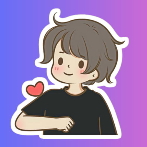 Branding Styles avatar