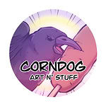 Corndogans