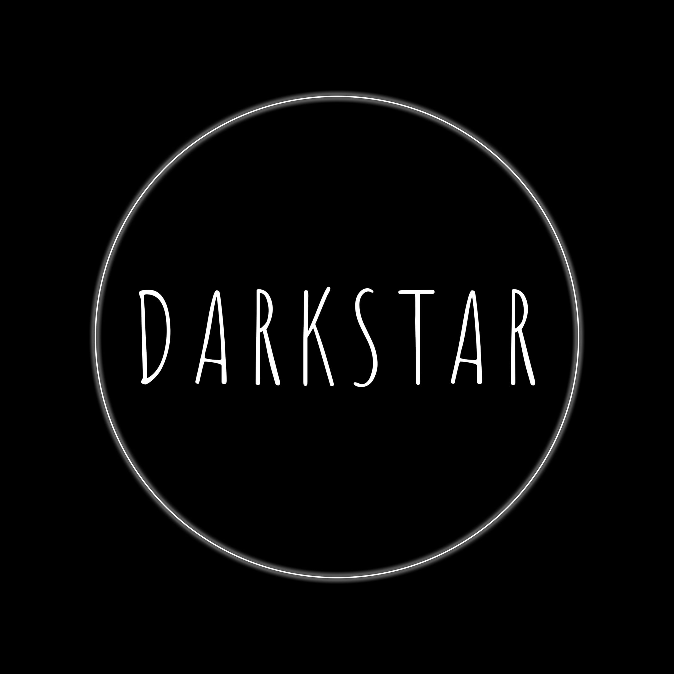 Darkstar7639 avatar
