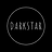 Darkstar7639