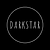 Darkstar7639