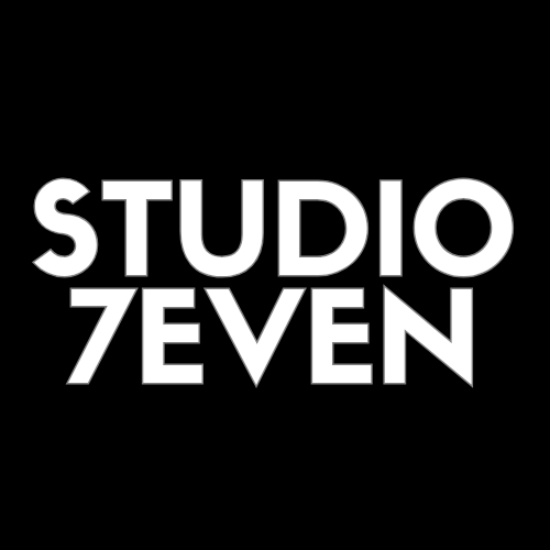 Studio Seven avatar