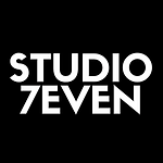 Studio Seven