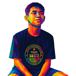 jeriART20 design avatar