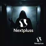 Nextpluss