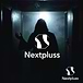 Nextpluss