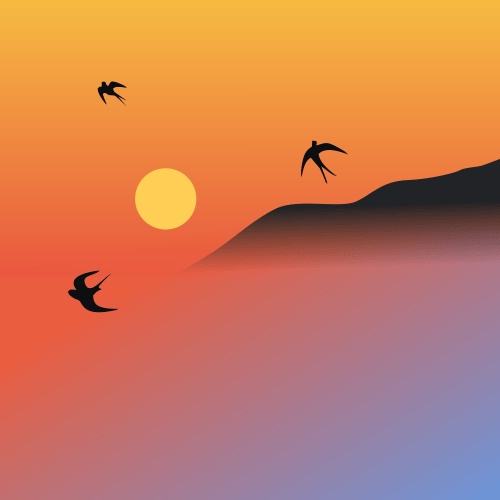 GoldenHazeStudio avatar