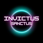 Invictus Sanctus