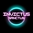Invictus Sanctus