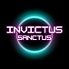 Invictus Sanctus