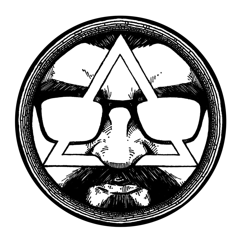 Adi Mahmutovic avatar