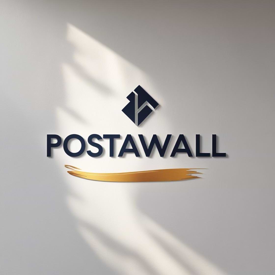 PostaWall Ruotolo avatar