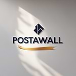 PostaWall Ruotolo