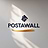 PostaWall Ruotolo