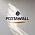 PostaWall Ruotolo
