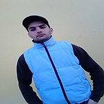 djamel eddine hafis