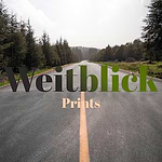 WeitblickPrints