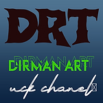 dirmanart