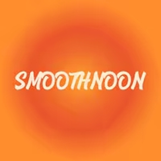 Smoothnoon avatar
