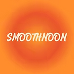 Smoothnoon