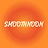 Smoothnoon