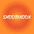 Smoothnoon