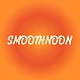 Smoothnoon