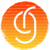 Giuliorok