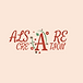 AlSareCreation