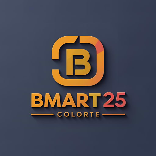 Basudeb Majumdar avatar