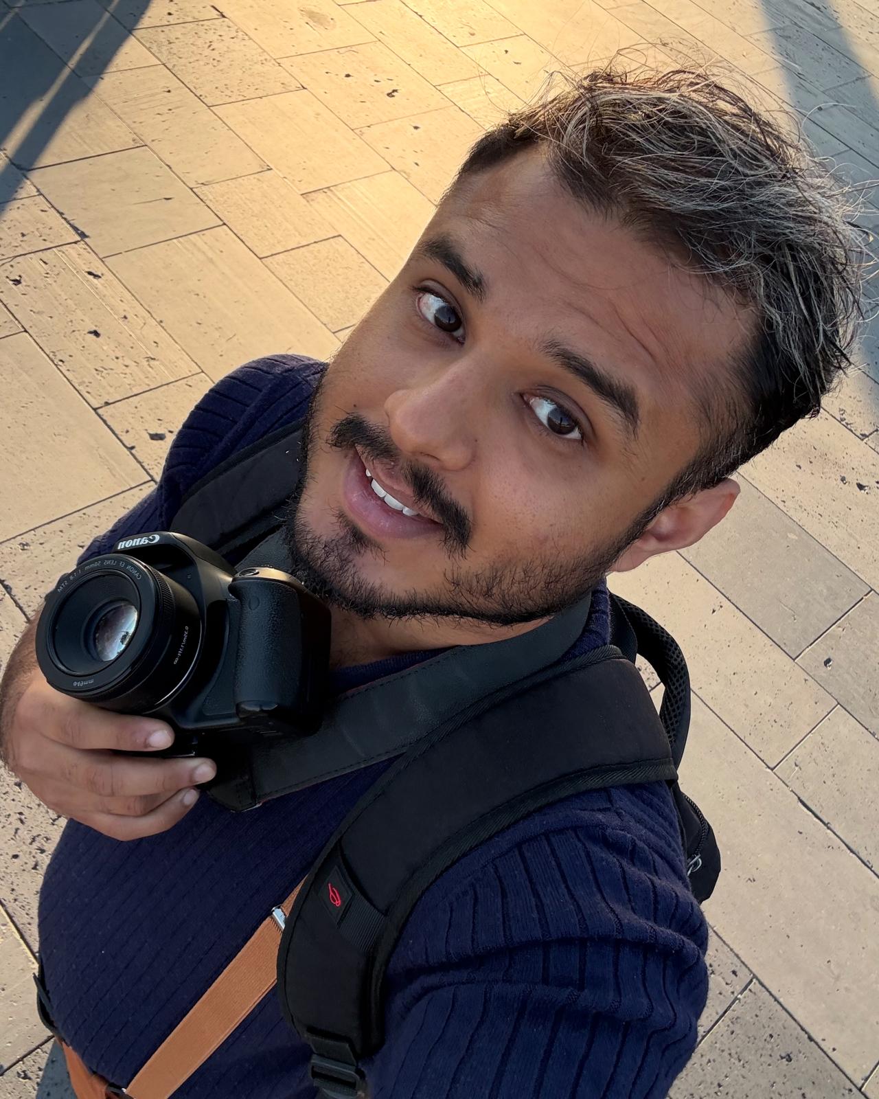 Sushi994 Sushi avatar