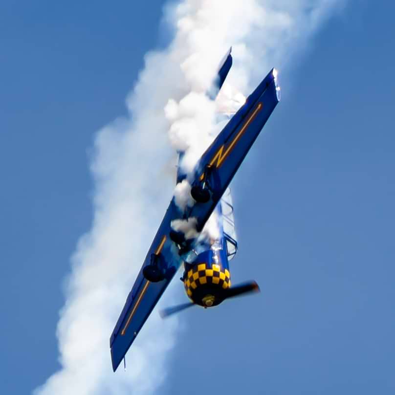 Romaric Beurnel avatar