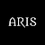 Aris_Official